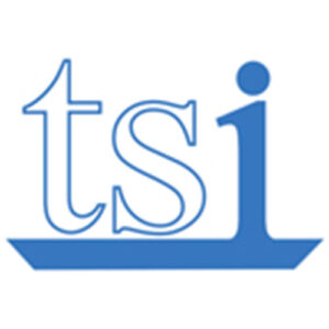 tsi