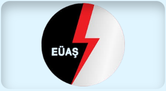 EUAS