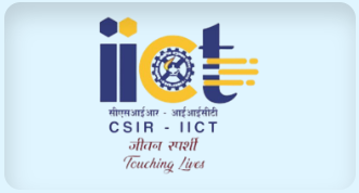 IICT