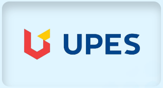 UPES