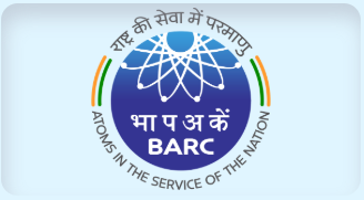 barc