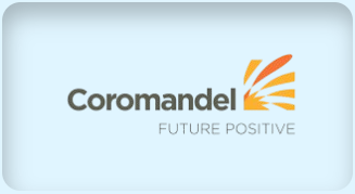 coromandal