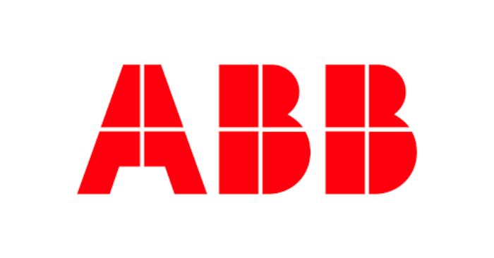 ABB 2